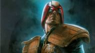 Dredd